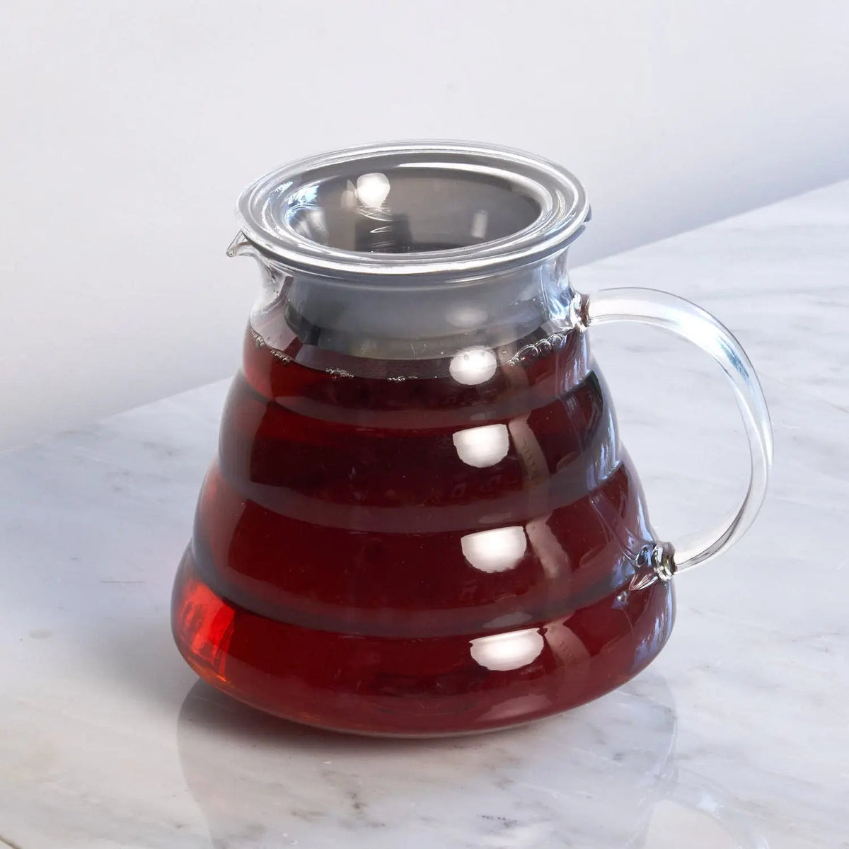 Té para dos: el juego de té perfecto para principiantes