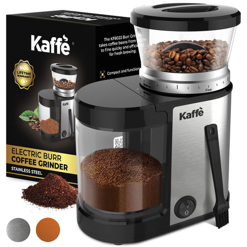 Molinillo de café de muelas, KF8022