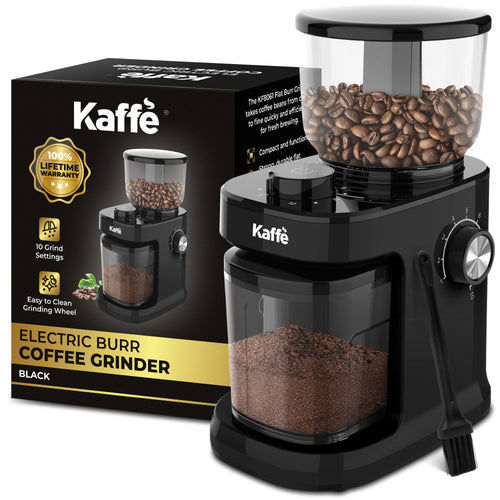 Molino de café Burr, KF8061
