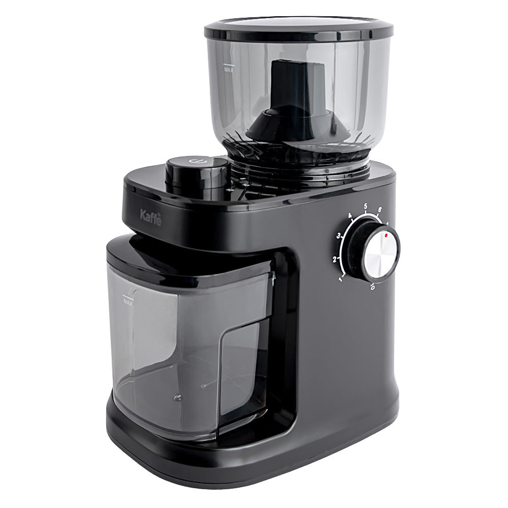 Molino de café Burr, KF8061