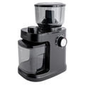 Molino de café Burr, KF8061