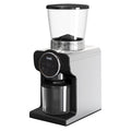 Molinillo de café cónico de rebabas, KF8091