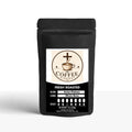 Asian Plateau Blend