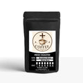 Breakfast Blend