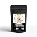 African Kahawa Blend