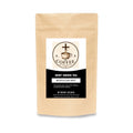 Moroccan Mint Green Tea - Loose Leaf