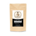 Apple Cider Rooibos Herbal Tea - Loose Leaf
