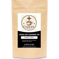 Mango Treat Black Tea - Loose Leaf