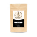 Artisan Loose Leaf Matcha
