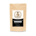 Hojicha Roasted Green Tea Powder