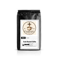 Robusta Indonesian Medium Roast