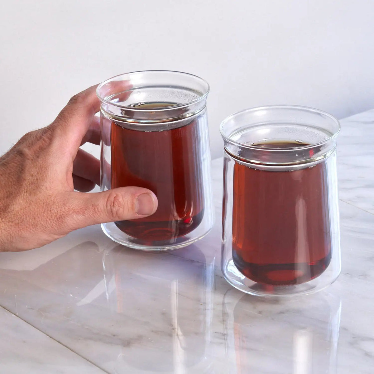 Té para dos: el juego de té perfecto para principiantes