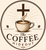 The Coffee Hideout - Home